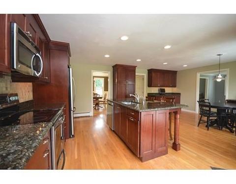 6 Apple Rdg, Sutton, MA 01590 photo 6