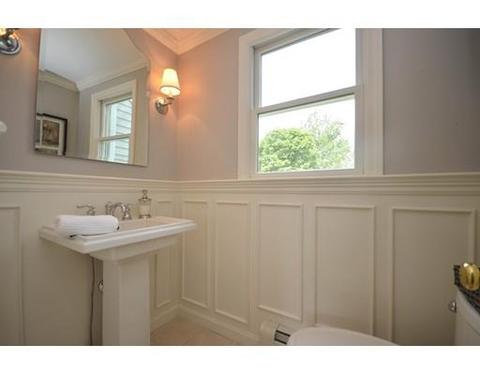 6 Apple Rdg, Sutton, MA 01590 photo 16