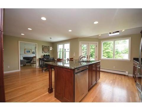 6 Apple Rdg, Sutton, MA 01590 photo 7