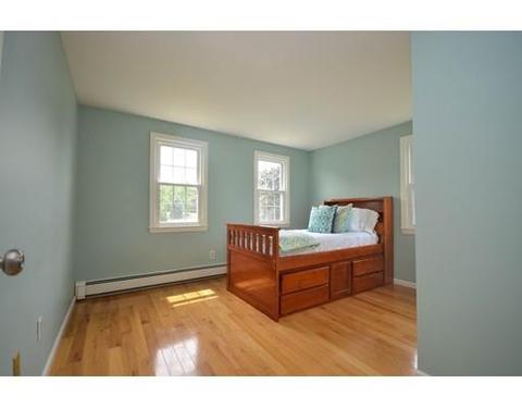 6 Apple Rdg, Sutton, MA 01590 photo 20