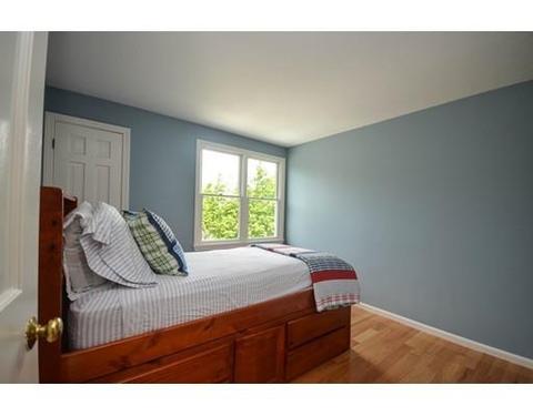 6 Apple Rdg, Sutton, MA 01590 photo 22