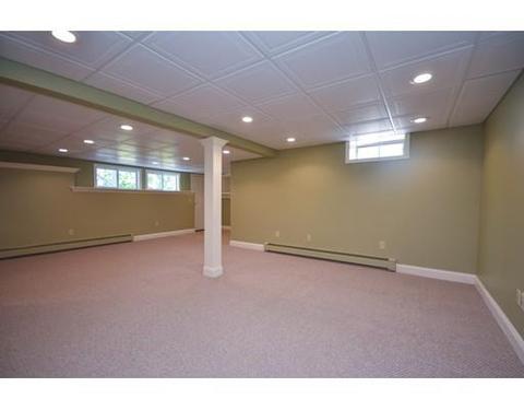 6 Apple Rdg, Sutton, MA 01590 photo 25