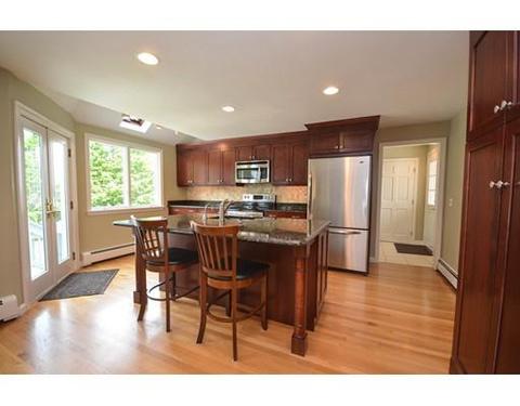 6 Apple Rdg, Sutton, MA 01590 photo 11