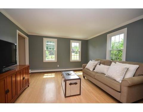 6 Apple Rdg, Sutton, MA 01590 photo 14