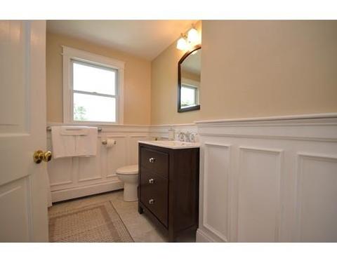 6 Apple Rdg, Sutton, MA 01590 photo 23