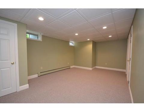 6 Apple Rdg, Sutton, MA 01590 photo 26