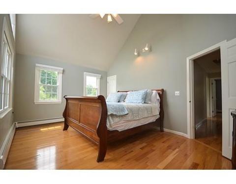 6 Apple Rdg, Sutton, MA 01590 photo 17