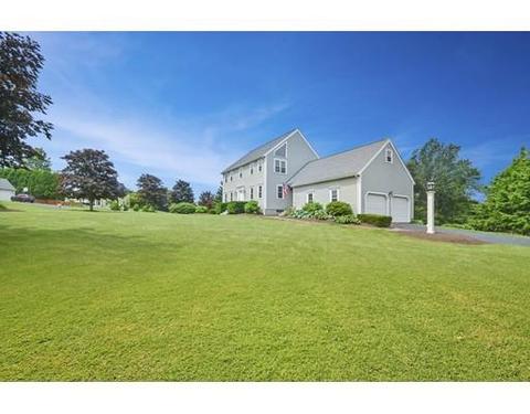 6 Apple Rdg, Sutton, MA 01590 photo 2