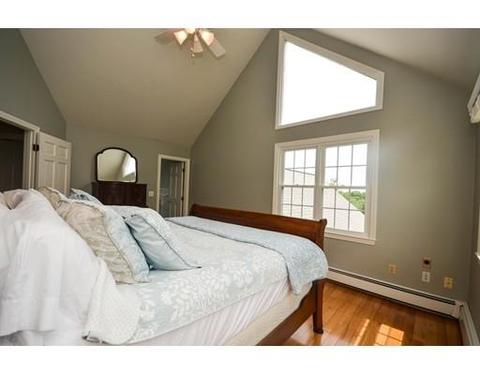 6 Apple Rdg, Sutton, MA 01590 photo 18
