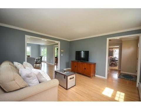 6 Apple Rdg, Sutton, MA 01590 photo 15