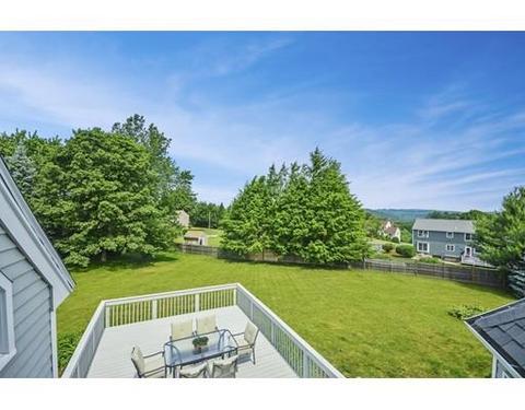 6 Apple Rdg, Sutton, MA 01590 photo 27