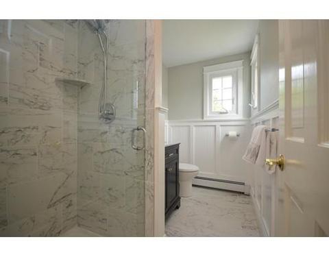 6 Apple Rdg, Sutton, MA 01590 photo 19