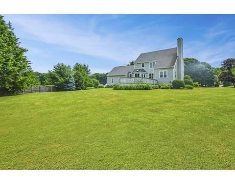 6 Apple Rdg, Sutton, MA 01590 photo 29