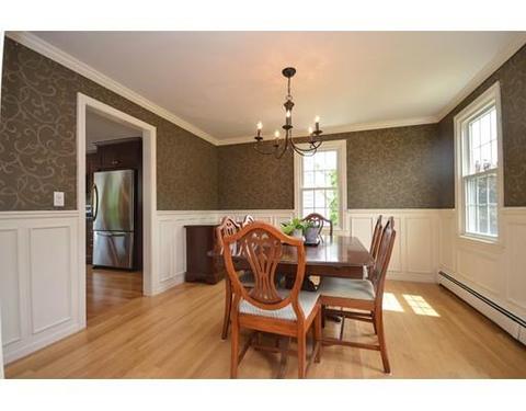 6 Apple Rdg, Sutton, MA 01590 photo 5
