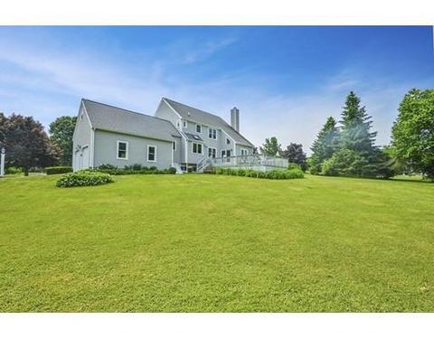 6 Apple Rdg, Sutton, MA 01590 photo 28