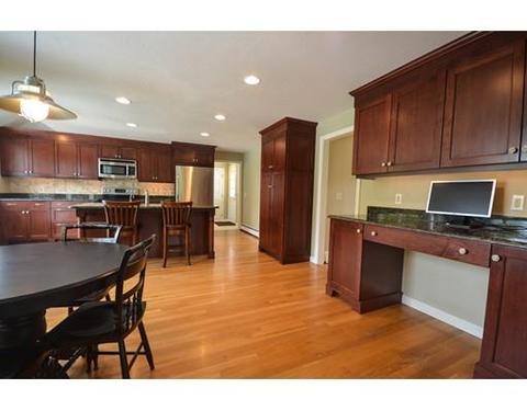 6 Apple Rdg, Sutton, MA 01590 photo 10