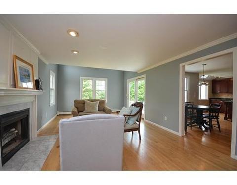 6 Apple Rdg, Sutton, MA 01590 photo 12