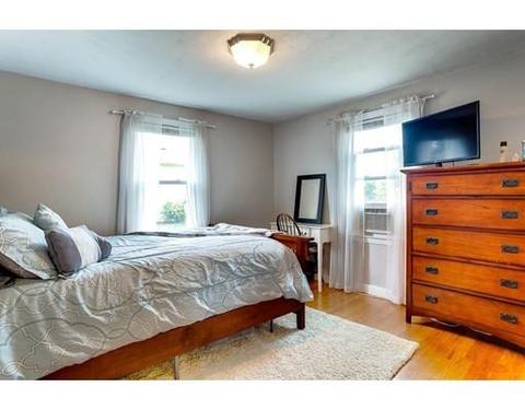 71 Chesterfield Ave, Springfield, MA 01118 photo 11