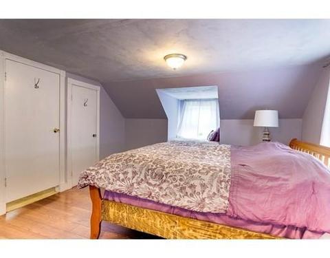 71 Chesterfield Ave, Springfield, MA 01118 photo 18