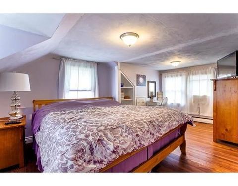 71 Chesterfield Ave, Springfield, MA 01118 photo 16