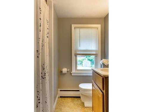71 Chesterfield Ave, Springfield, MA 01118 photo 13