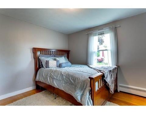 71 Chesterfield Ave, Springfield, MA 01118 photo 20