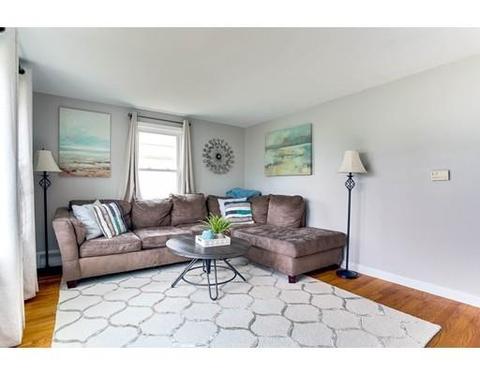 71 Chesterfield Ave, Springfield, MA 01118 photo 24