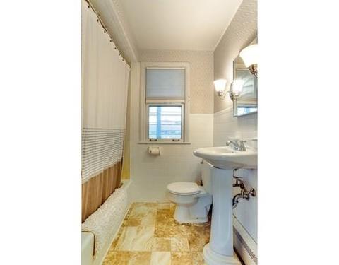 71 Chesterfield Ave, Springfield, MA 01118 photo 10