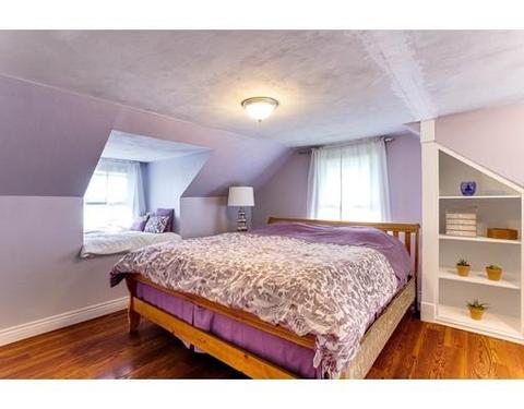 71 Chesterfield Ave, Springfield, MA 01118 photo 17