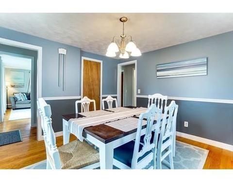 71 Chesterfield Ave, Springfield, MA 01118 photo 26