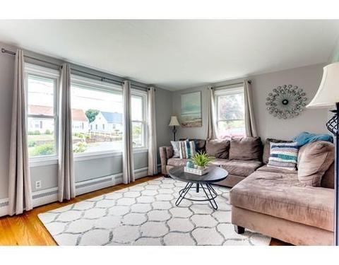 71 Chesterfield Ave, Springfield, MA 01118 photo 4