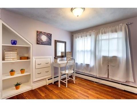 71 Chesterfield Ave, Springfield, MA 01118 photo 19
