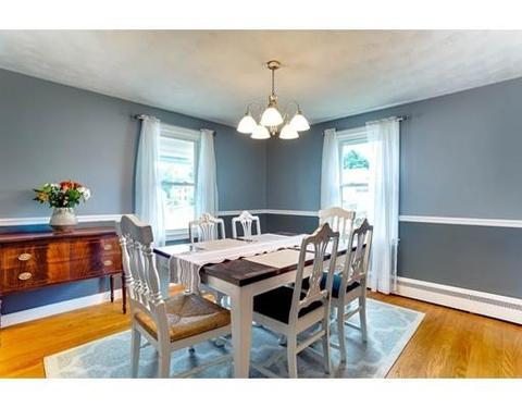 71 Chesterfield Ave, Springfield, MA 01118 photo 6