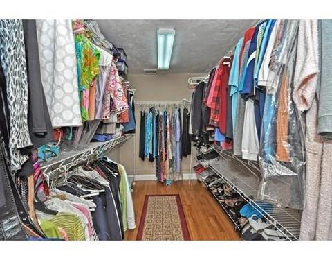 5 Chaplin Hill Rd, Georgetown, MA 01833 photo 18