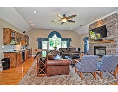 5 Chaplin Hill Rd, Georgetown, MA 01833 photo 8
