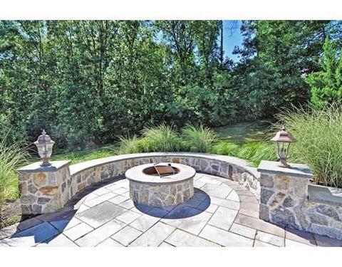 5 Chaplin Hill Rd, Georgetown, MA 01833 photo 27
