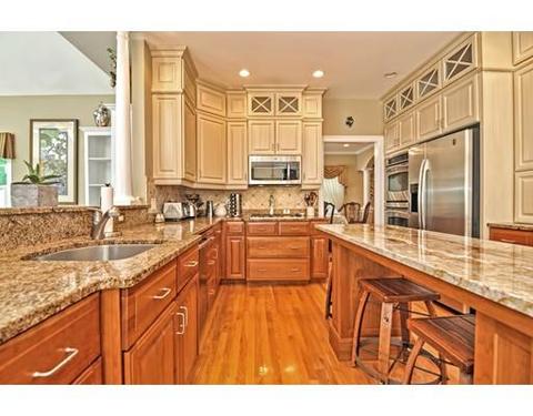 5 Chaplin Hill Rd, Georgetown, MA 01833 photo 4