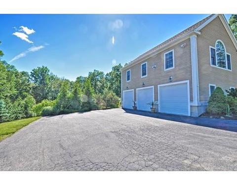 5 Chaplin Hill Rd, Georgetown, MA 01833 photo 30