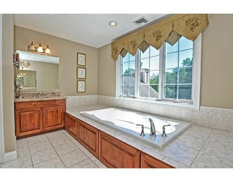 5 Chaplin Hill Rd, Georgetown, MA 01833 photo 17