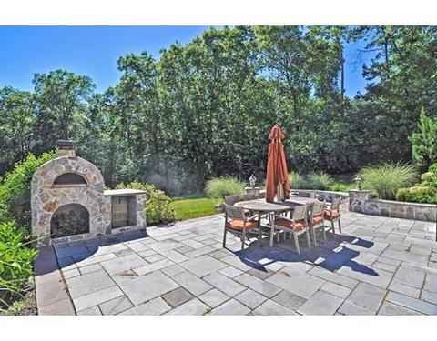5 Chaplin Hill Rd, Georgetown, MA 01833 photo 26