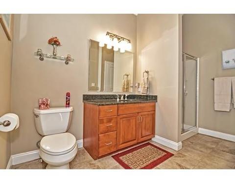 5 Chaplin Hill Rd, Georgetown, MA 01833 photo 22