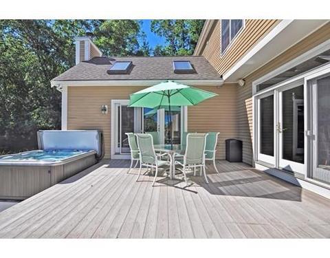 5 Chaplin Hill Rd, Georgetown, MA 01833 photo 28