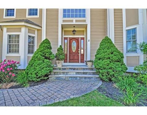 5 Chaplin Hill Rd, Georgetown, MA 01833 photo 2
