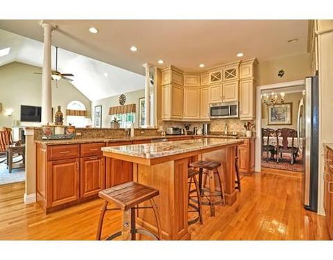 5 Chaplin Hill Rd, Georgetown, MA 01833 photo 3