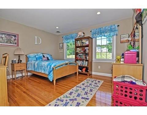 5 Chaplin Hill Rd, Georgetown, MA 01833 photo 20