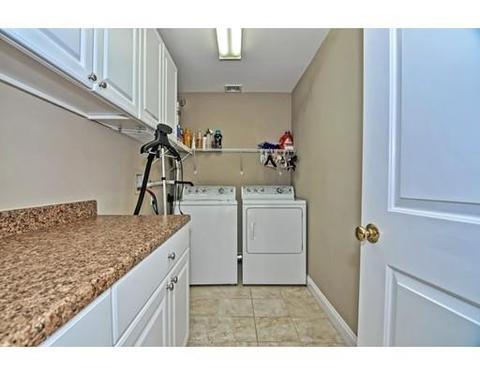 5 Chaplin Hill Rd, Georgetown, MA 01833 photo 24