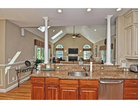 5 Chaplin Hill Rd, Georgetown, MA 01833 photo 5