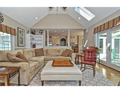 5 Chaplin Hill Rd, Georgetown, MA 01833 photo 7