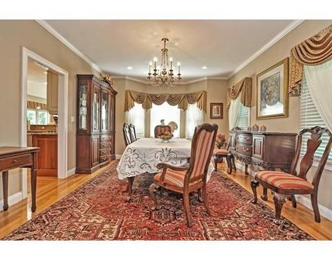 5 Chaplin Hill Rd, Georgetown, MA 01833 photo 12