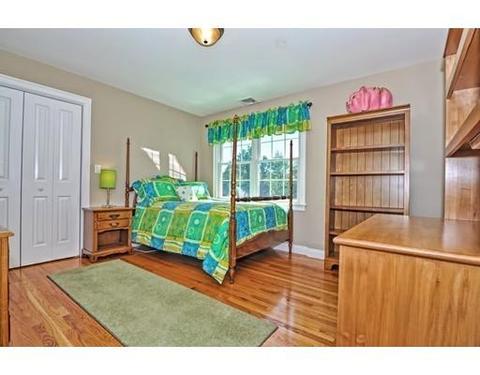 5 Chaplin Hill Rd, Georgetown, MA 01833 photo 21